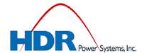 HDR Power Systems